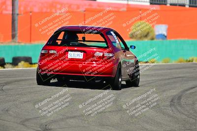 media/Oct-18-2025-Extreme Speed (Sat) [[d6d7e1fef1]]/Group 1 Red/Session 2 (Turn 3)/